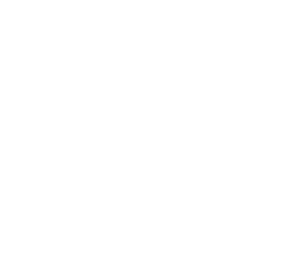 Children's Dental Specialties logo