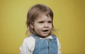 A Parent's Guide to Teething in Worcester, MA
