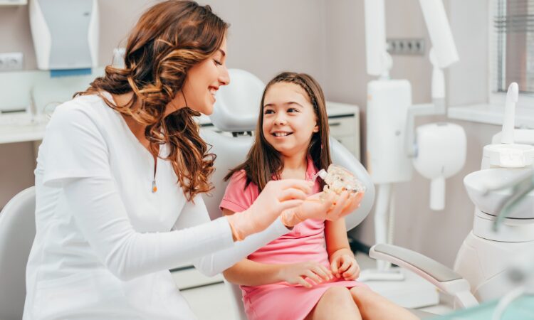 Understanding the root causes of dental anxiety and employing effective strategies can make a significant difference.