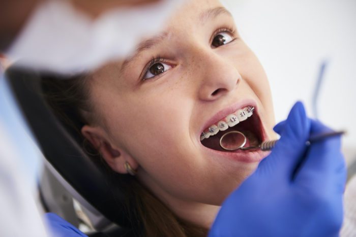 When to Take Your Child to an Emergency Dentist