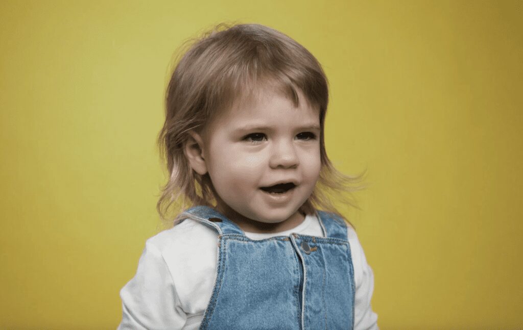 When That First Tooth Pops Through: A Parent's Guide to Teething
